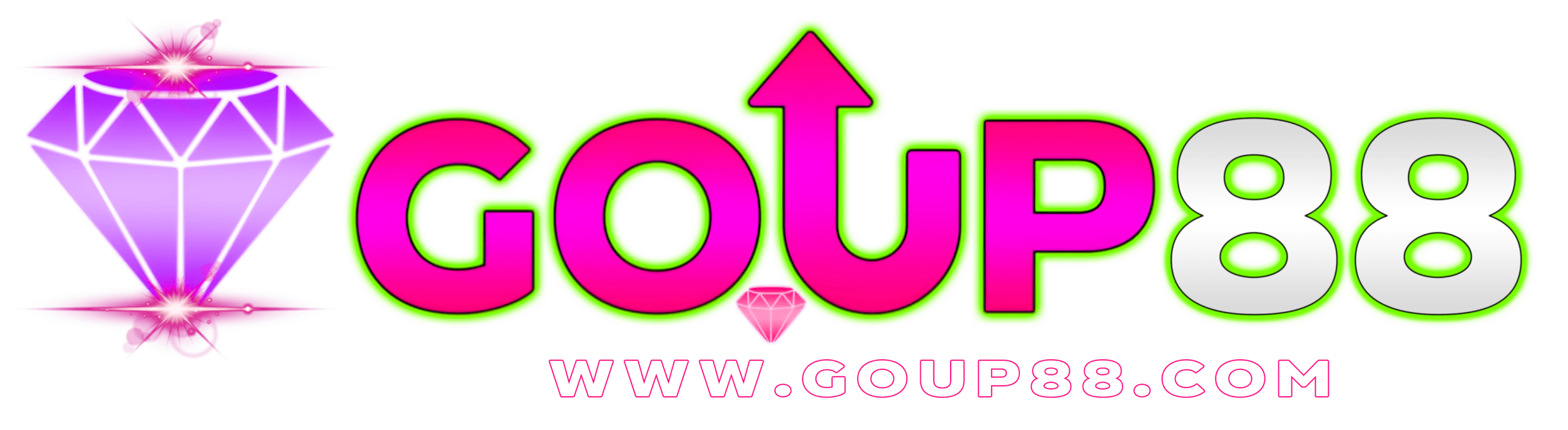 goup88